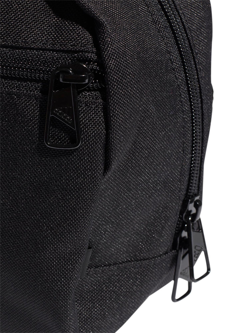 ADIDAS PERFORMANCE Чанта Essentials