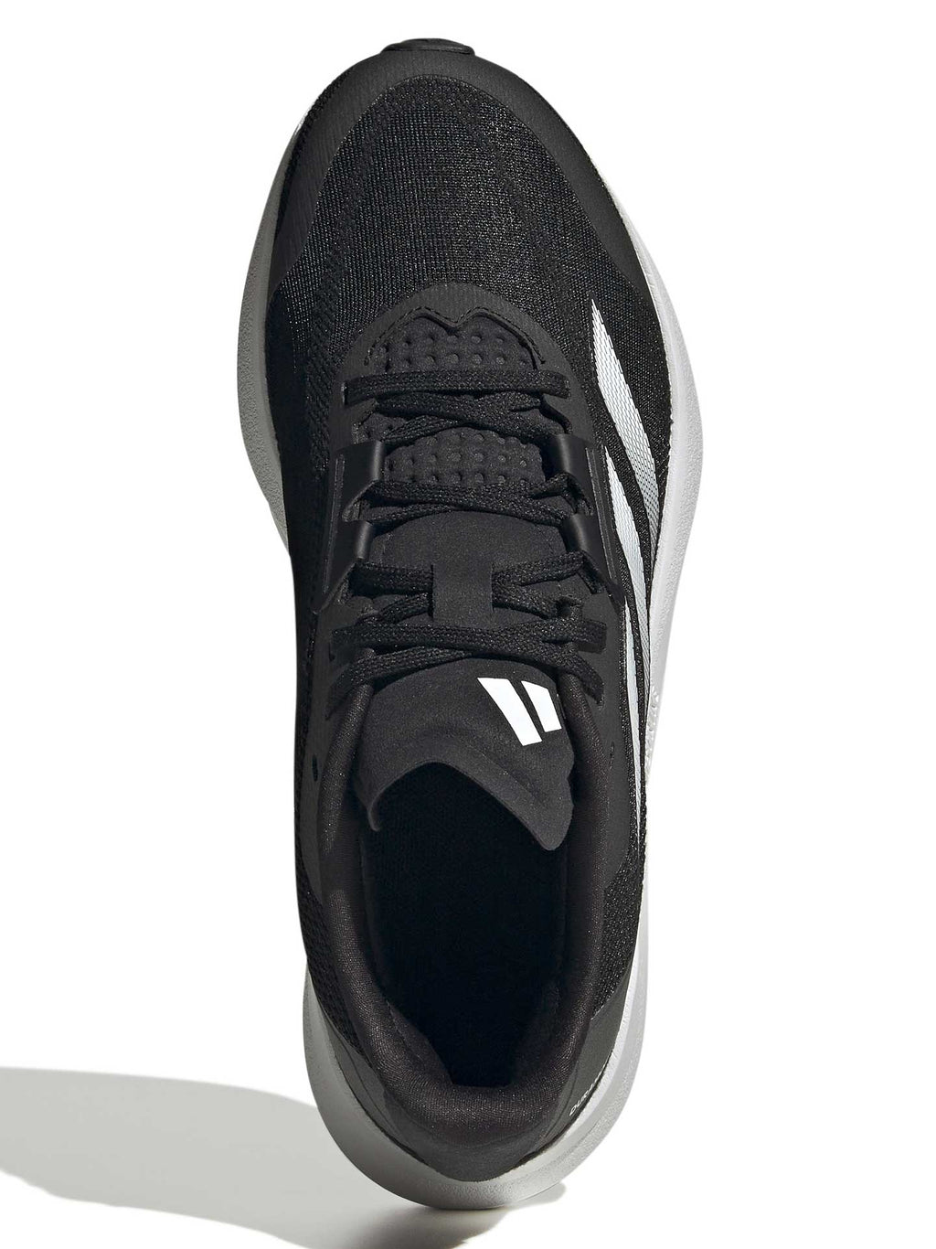 ADIDAS PERFORMANCE Обувки Duramo Speed
