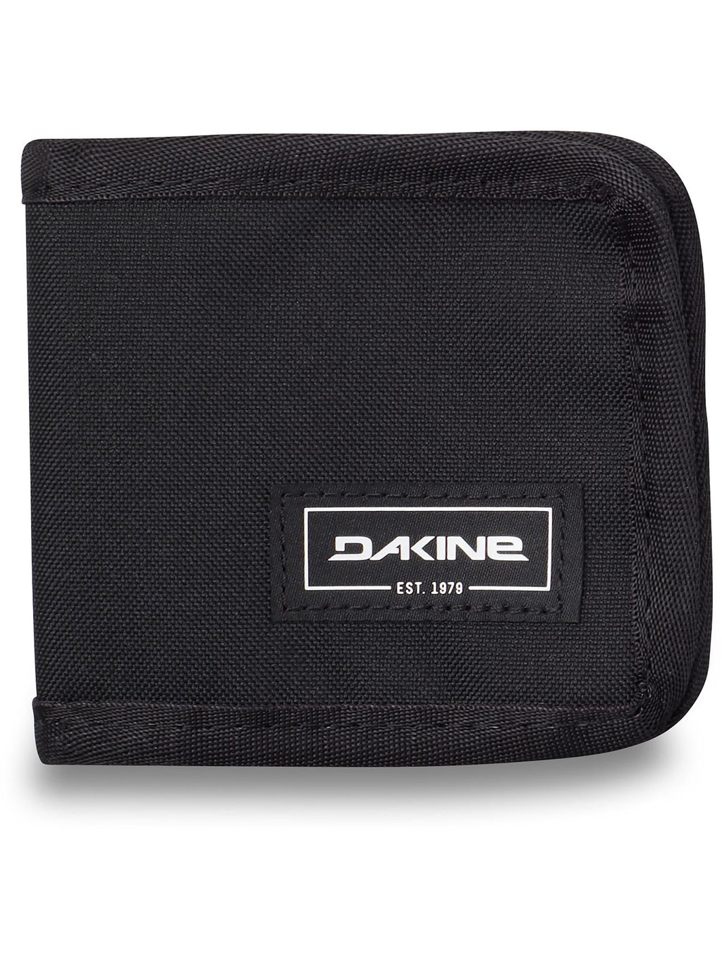 DAKINE Портмоне TRANSFER