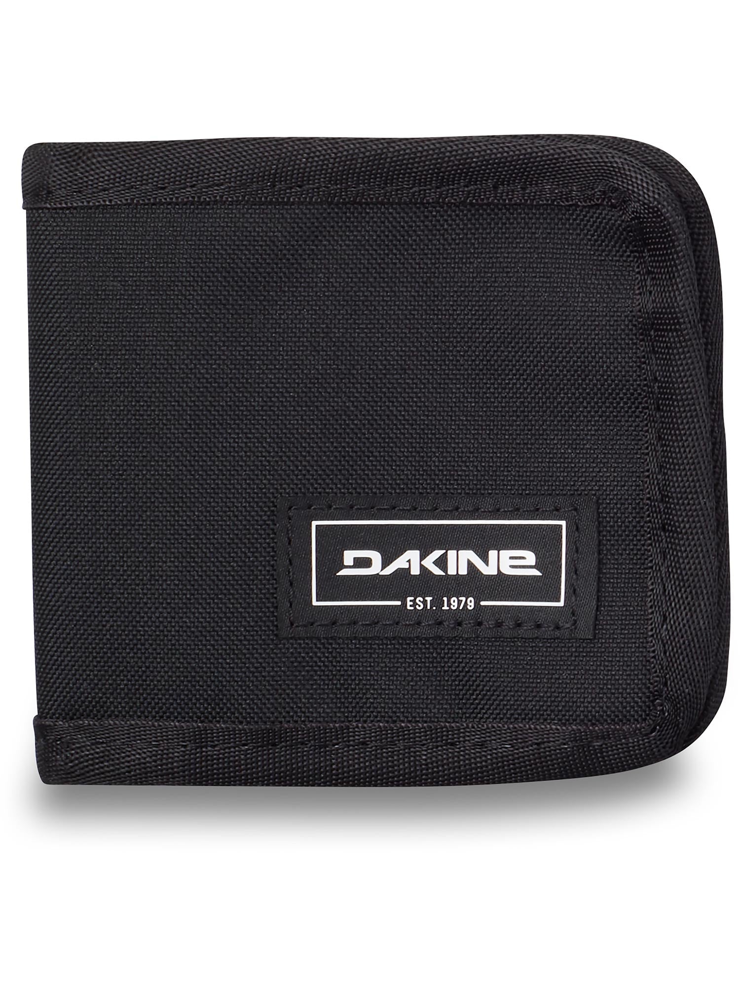 DAKINE Портмоне TRANSFER