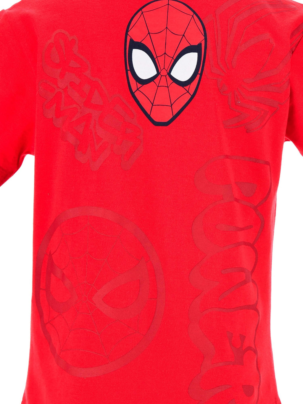 KIDS MOVIE HEROES Комплект от 2 части SPIDERMAN