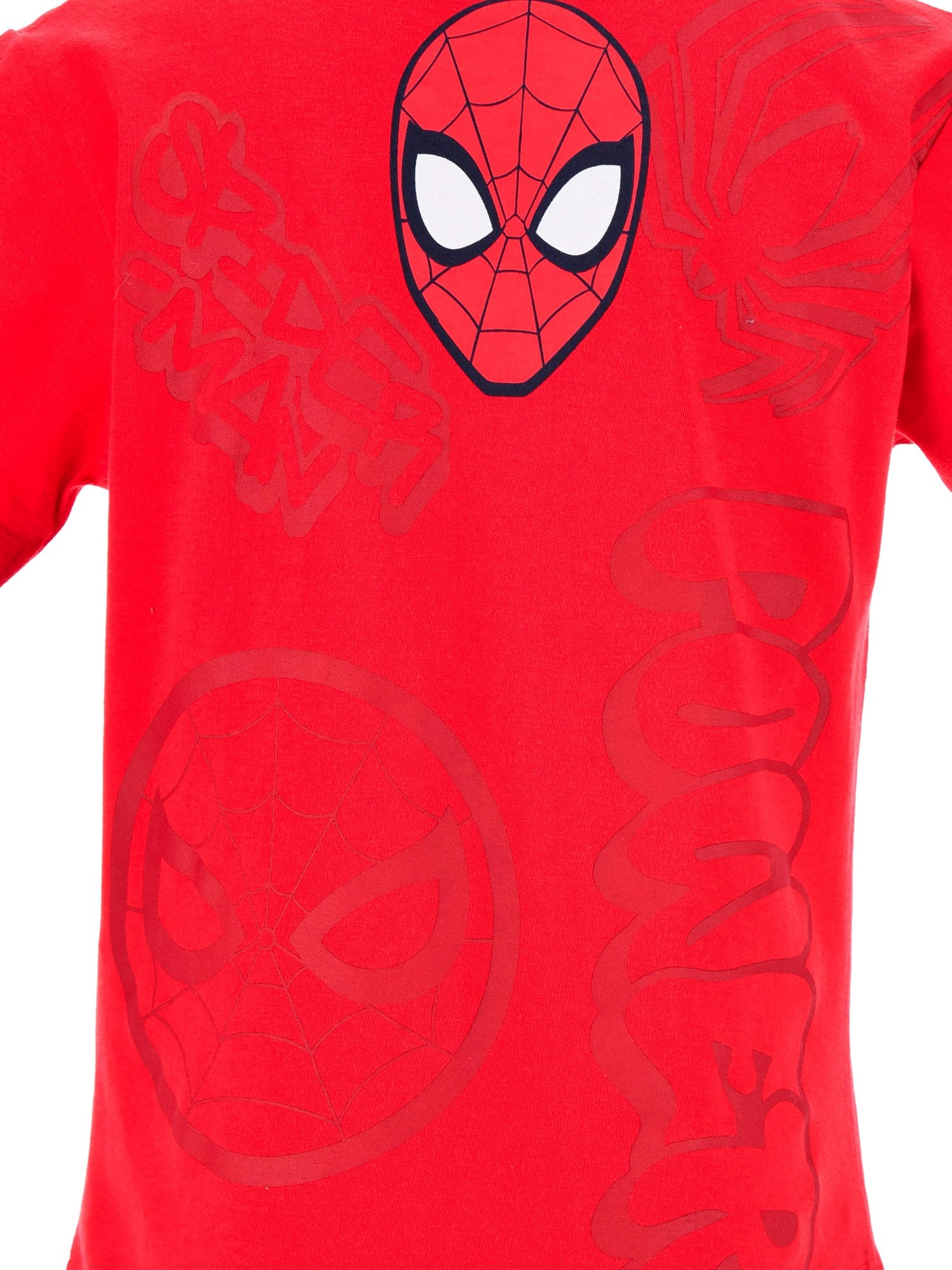 KIDS MOVIE HEROES Комплект от 2 части SPIDERMAN