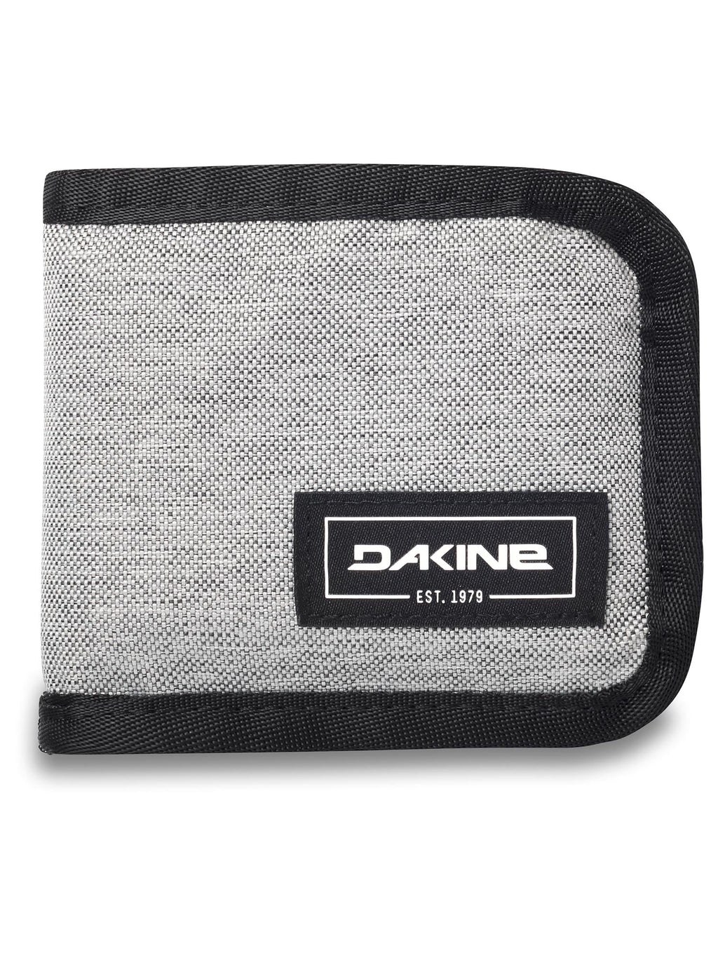 DAKINE Портмоне TRANSFER