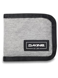 DAKINE Портмоне TRANSFER