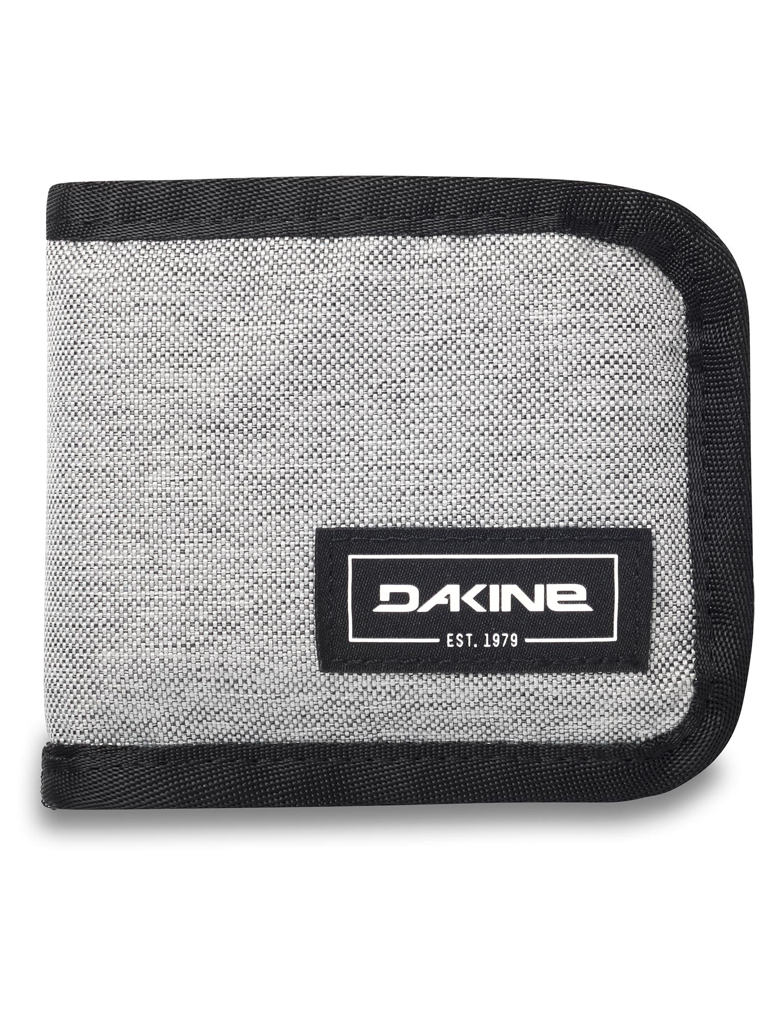 DAKINE Портмоне TRANSFER
