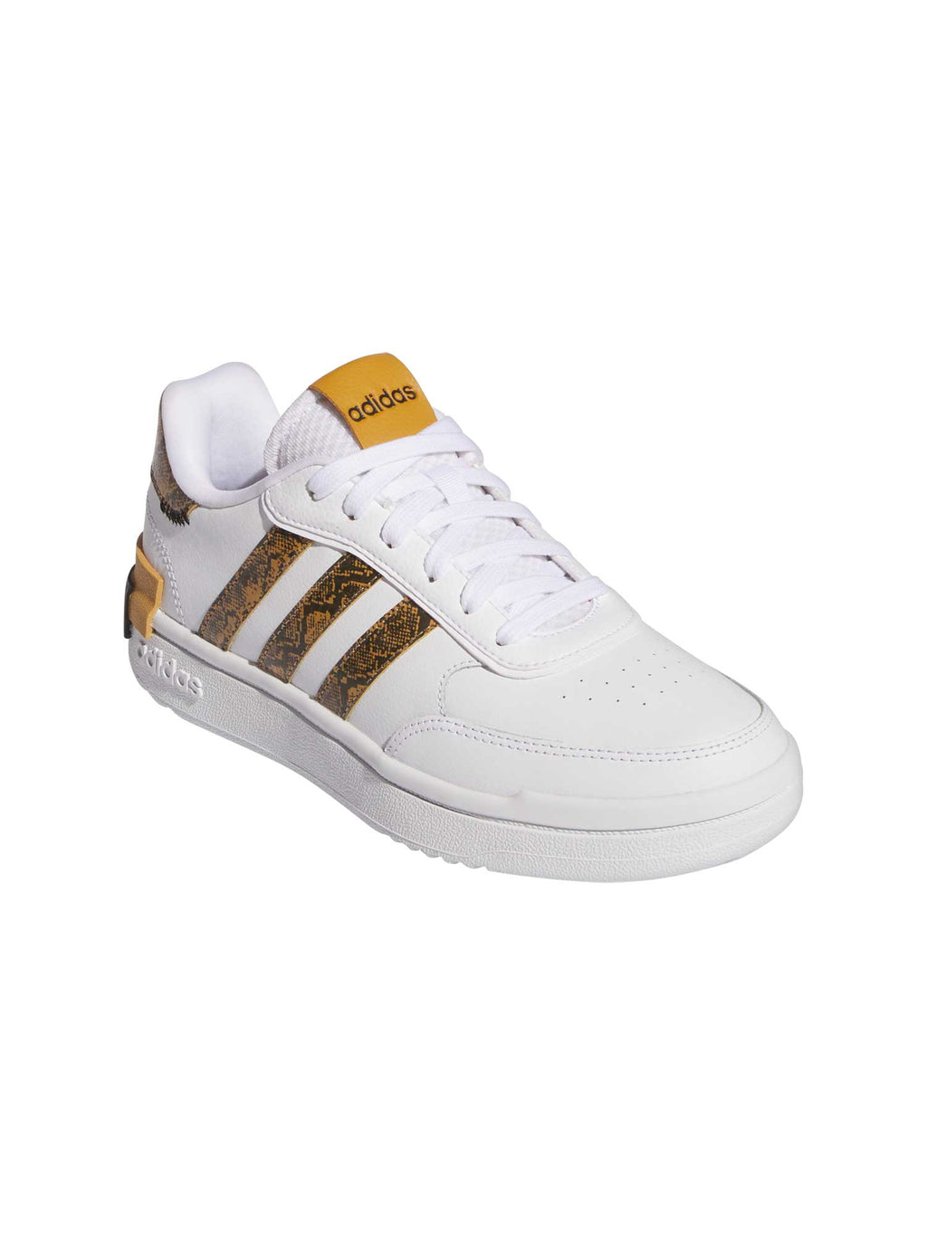 ADIDAS SPORTSWEAR Обувки Postmove SE