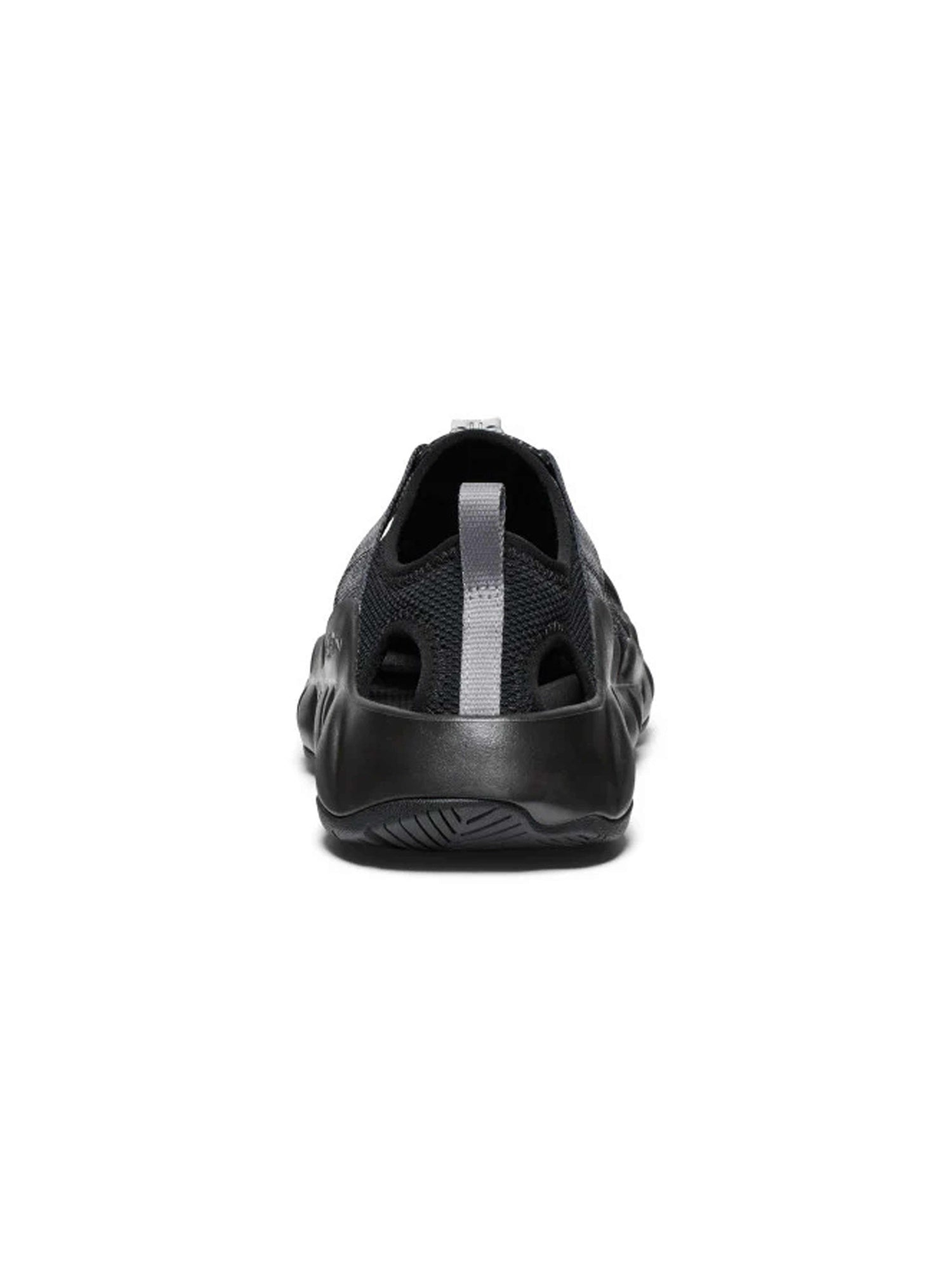 KEEN Сандали HYPERPORT H2