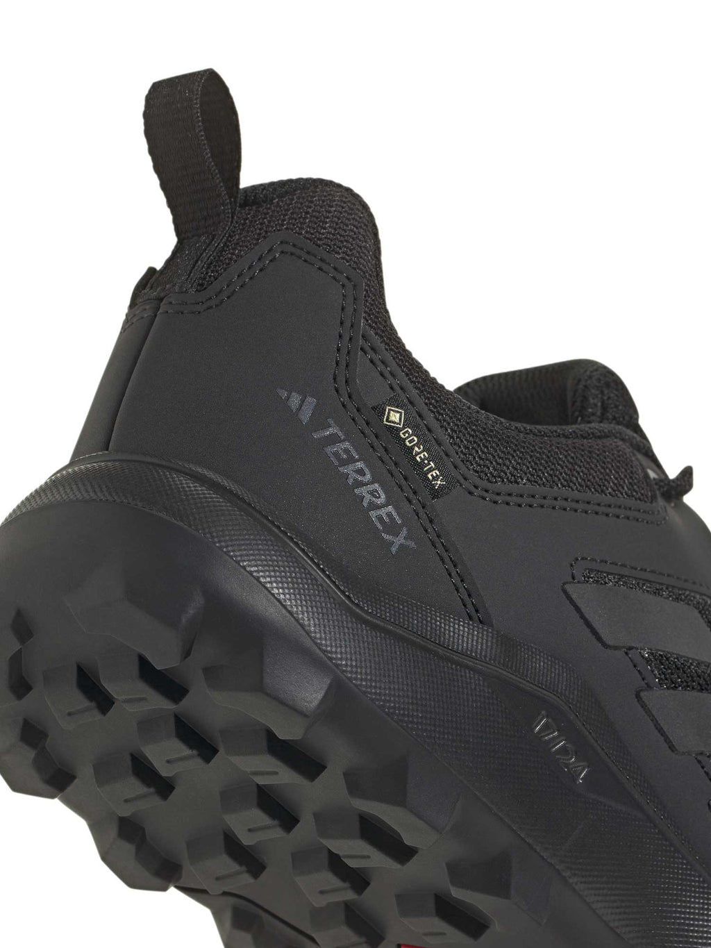 ADIDAS PERFORMANCE Обувки Tracerocker 2.0 GORE-TEX Trail