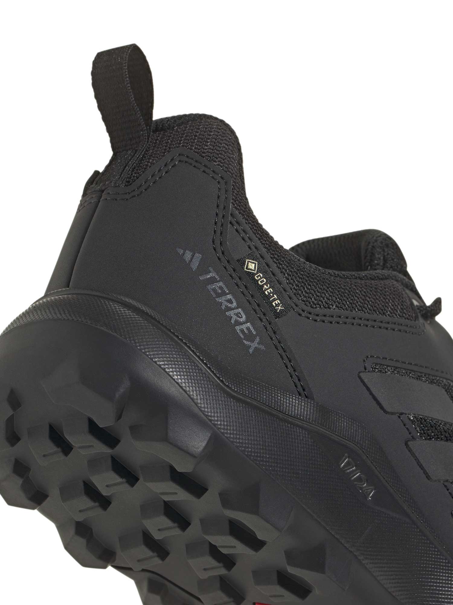 ADIDAS PERFORMANCE Обувки Tracerocker 2.0 GORE-TEX Trail