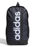 ADIDAS PERFORMANCE Раница Essentials Linear Backpack