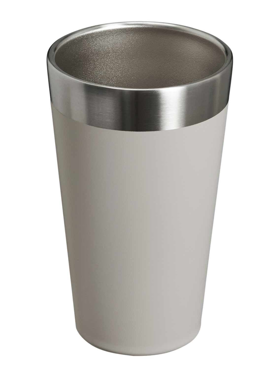 STANLEY Термо чаша за бира The Stacking - 0.47L