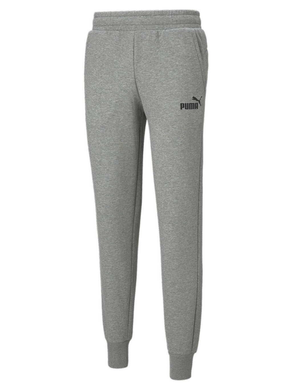 PUMA Спортно долнище ESS Logo