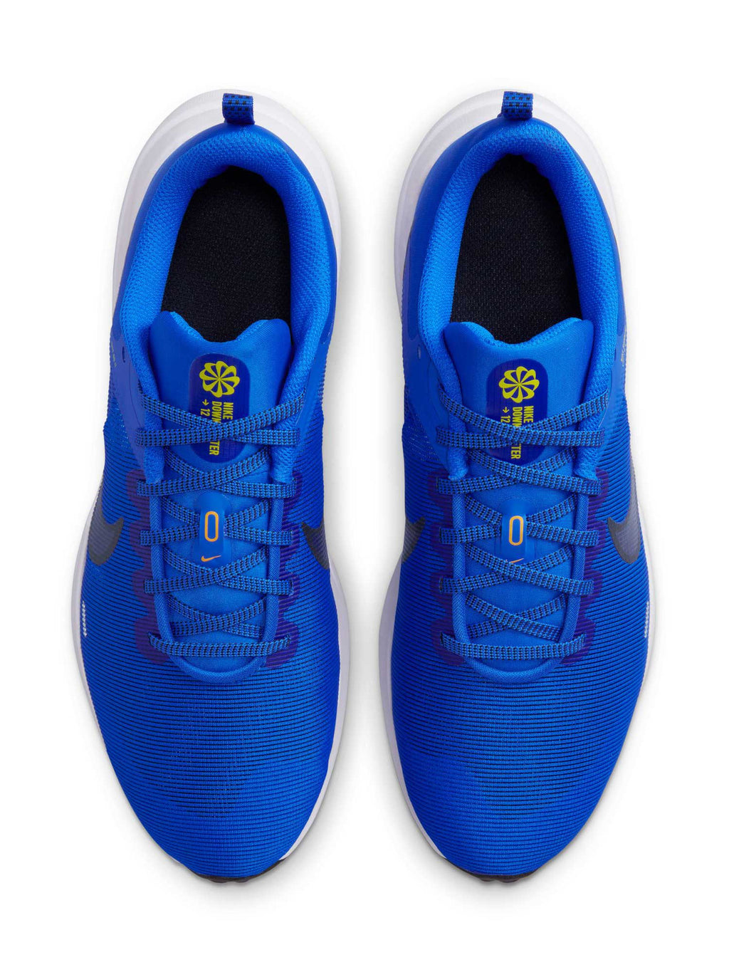 NIKE Обувки DOWNSHIFTER 12