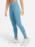 NIKE Клин W NK ONE DF MR TGT