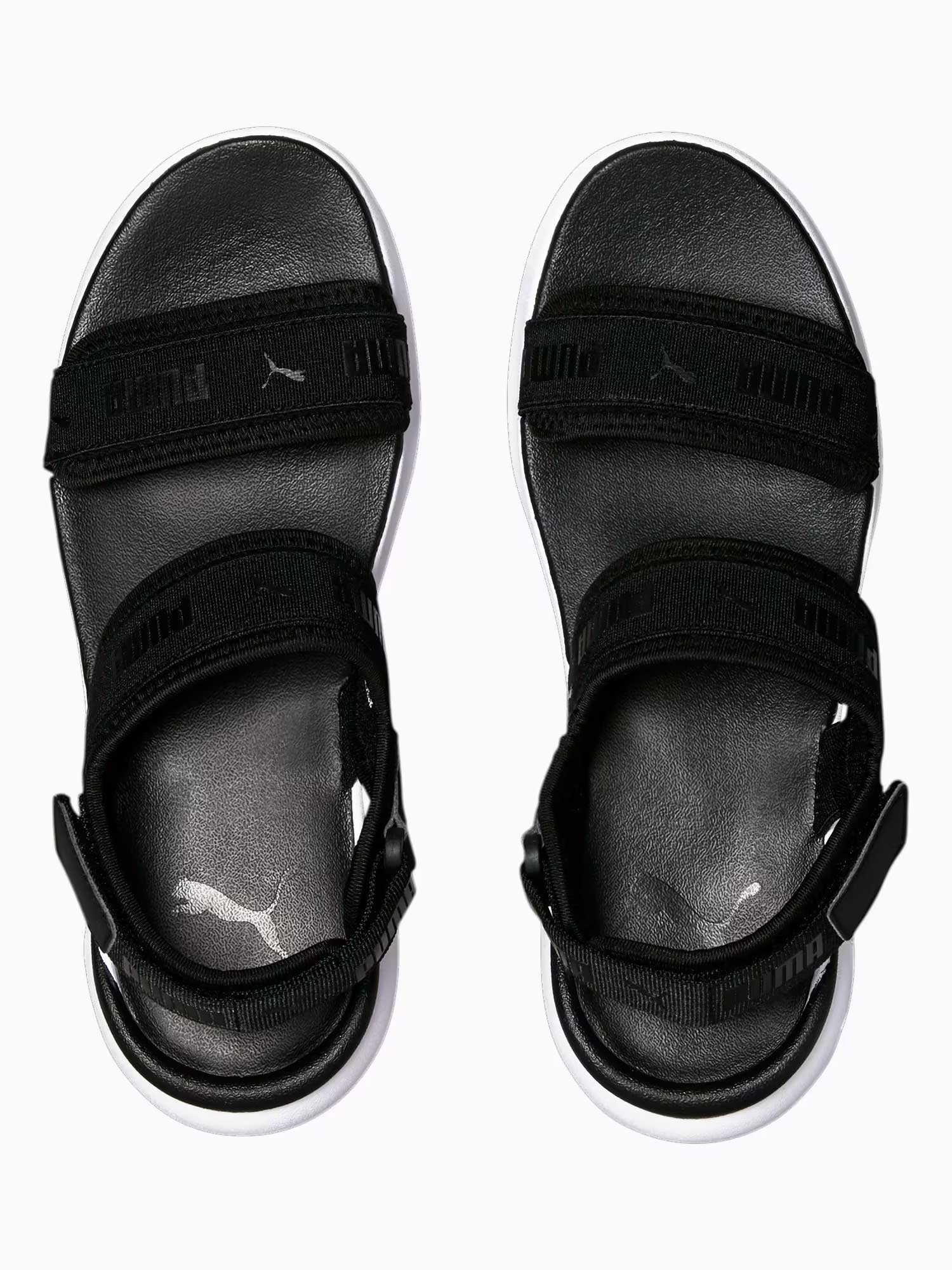 PUMA Сандали Sportie Sandal Wns