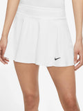 NIKE Пола W DF VCTRY SKRT FLOUNCY