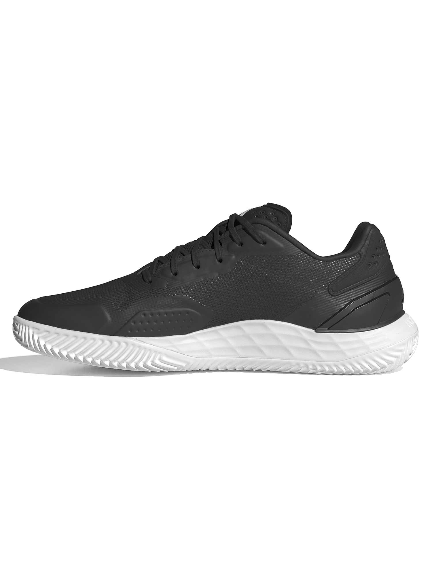 ADIDAS PERFORMANCE Обувки Defiant Speed 2 Clay Tennis