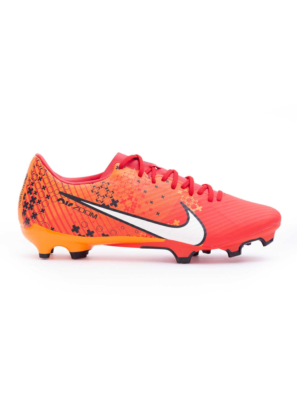 NIKE Обувки ZOOM VAPOR 15 ACAD MDS FG/MG