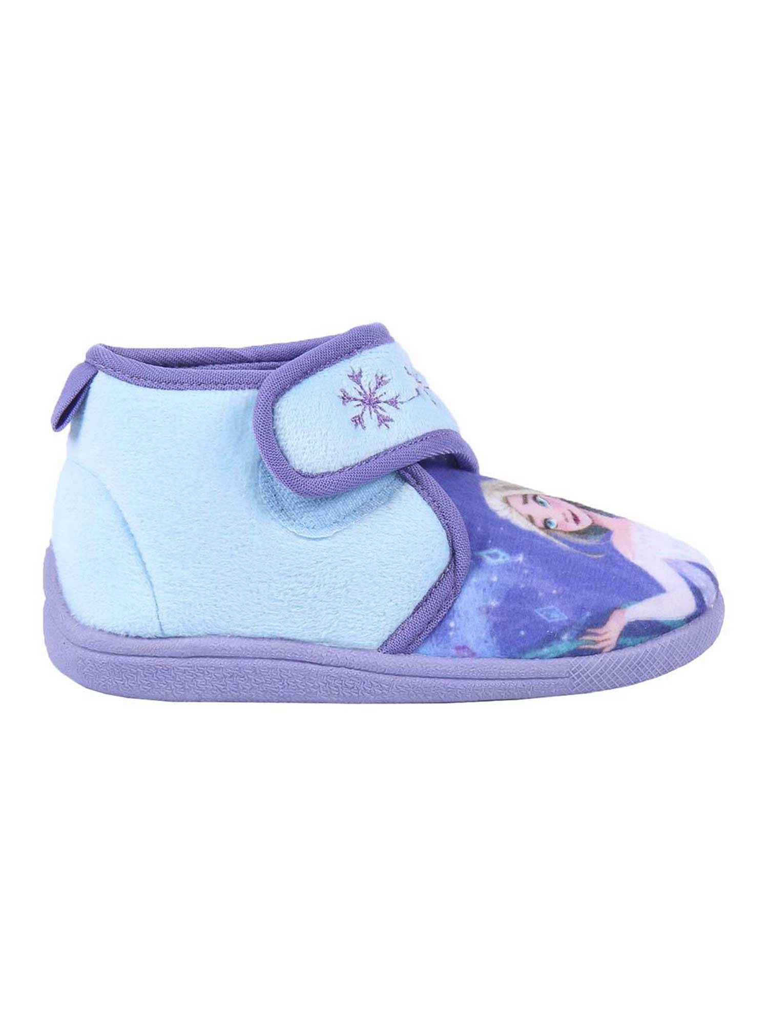 CERDA Пантофи FROZEN II