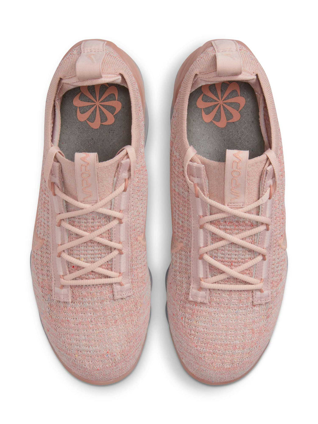 NIKE Обувки W AIR VAPORMAX 2021 FK