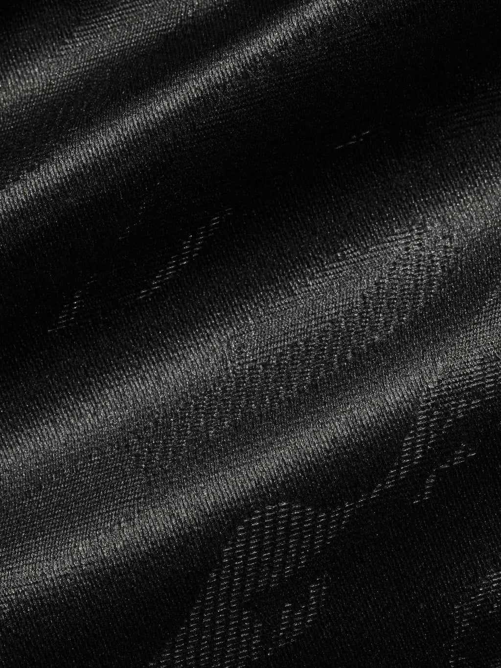 NIKE Чанта NK ELEMENTAL PRO WP - SF ADV