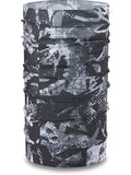 DAKINE Шал PROWLER NECK TUBE
