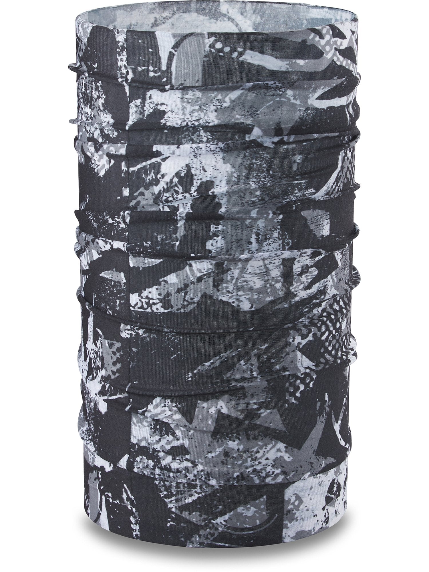 DAKINE Шал PROWLER NECK TUBE