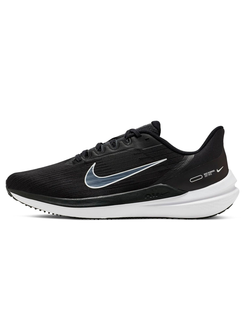 NIKE Обувки AIR WINFLO 9