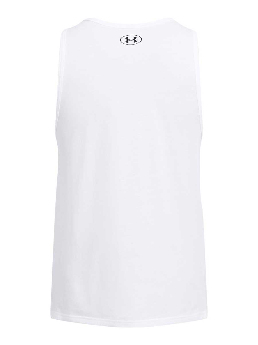 UNDER ARMOUR Потник UA SPORTSTYLE LOGO