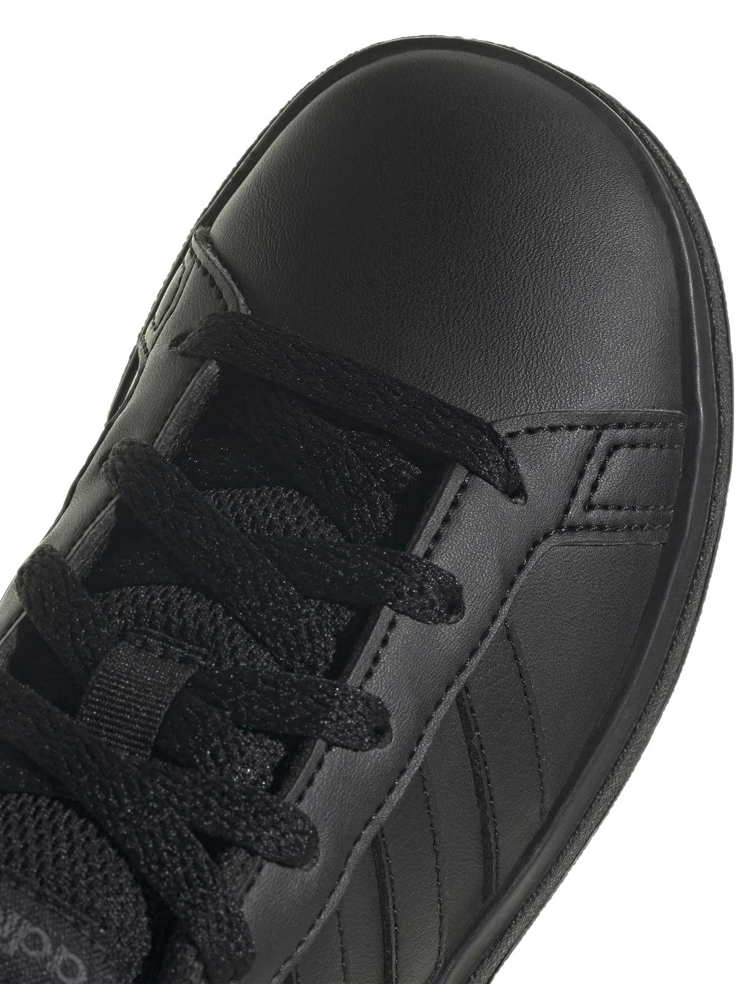 ADIDAS SPORTSWEAR Обувки Grand Court Lifestyle Tennis Lace-Up