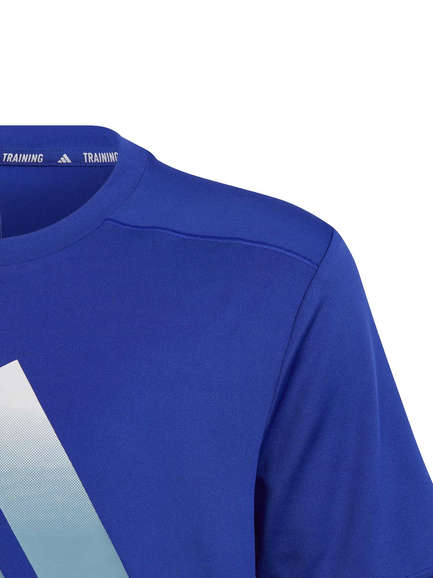 ADIDAS SPORTSWEAR Тениска Train Icons AEROREADY Logo