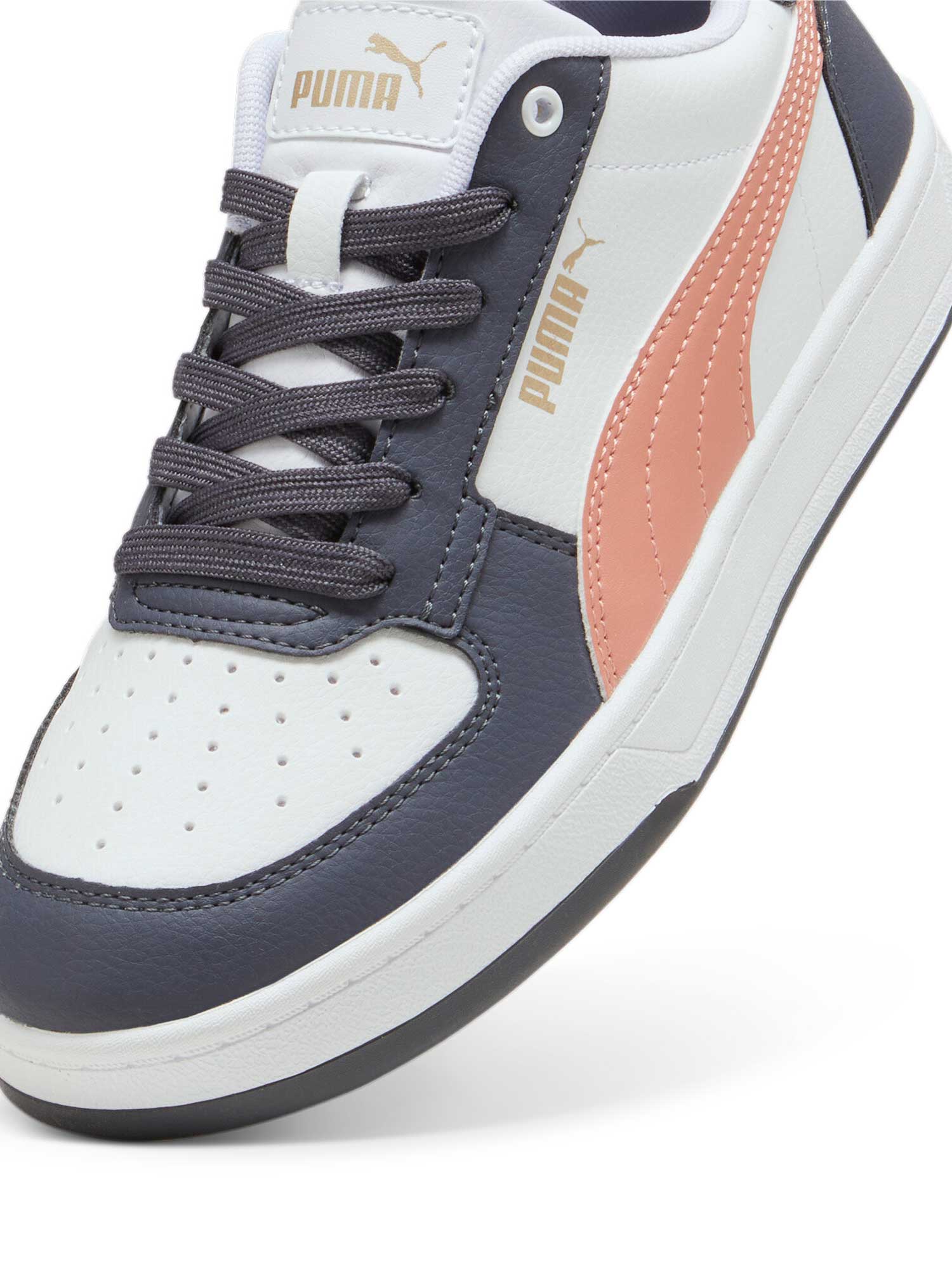 PUMA Обувки Puma Caven 2.0