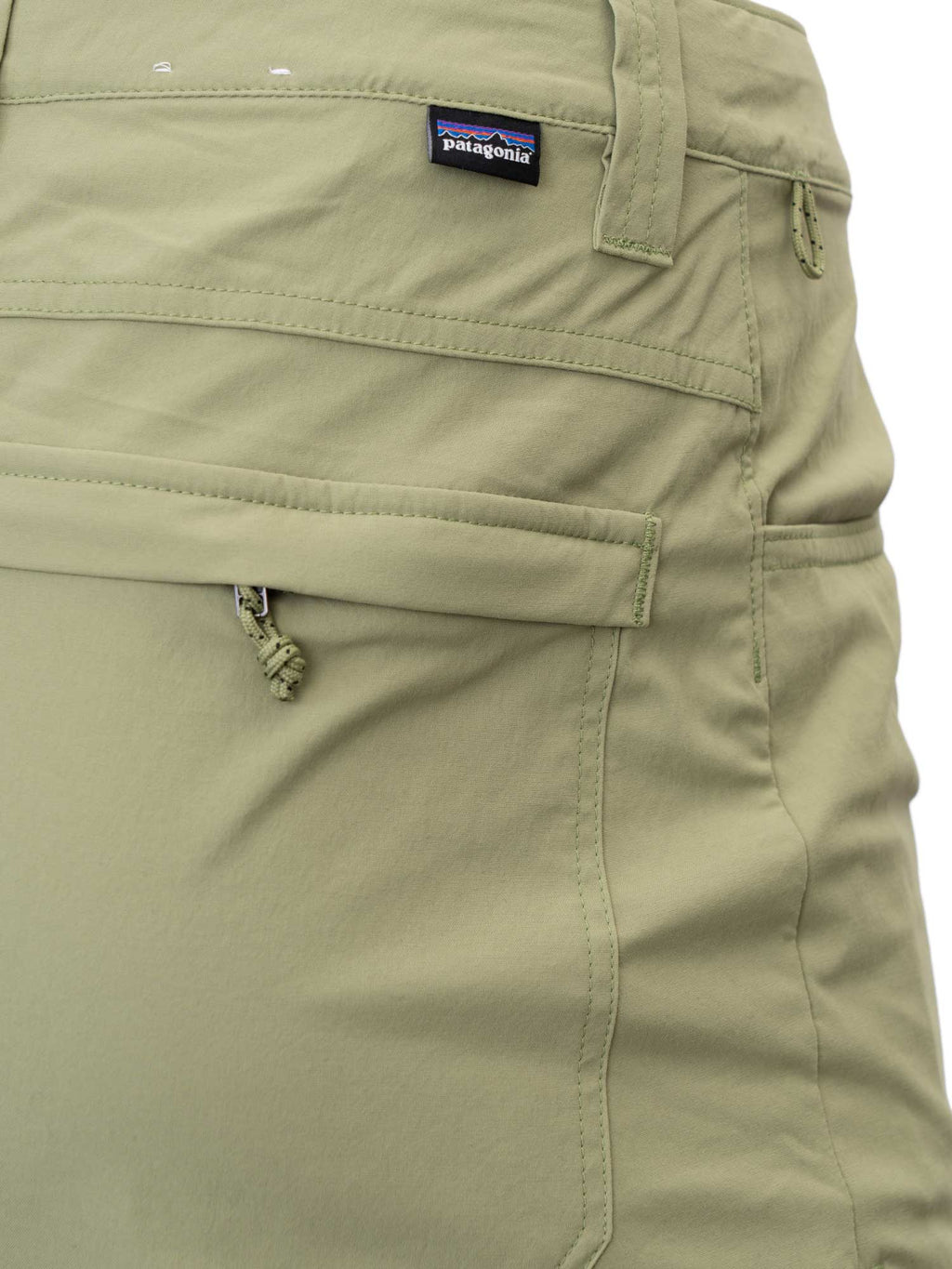 PATAGONIA Панталон M's Quandary Convertible Pants