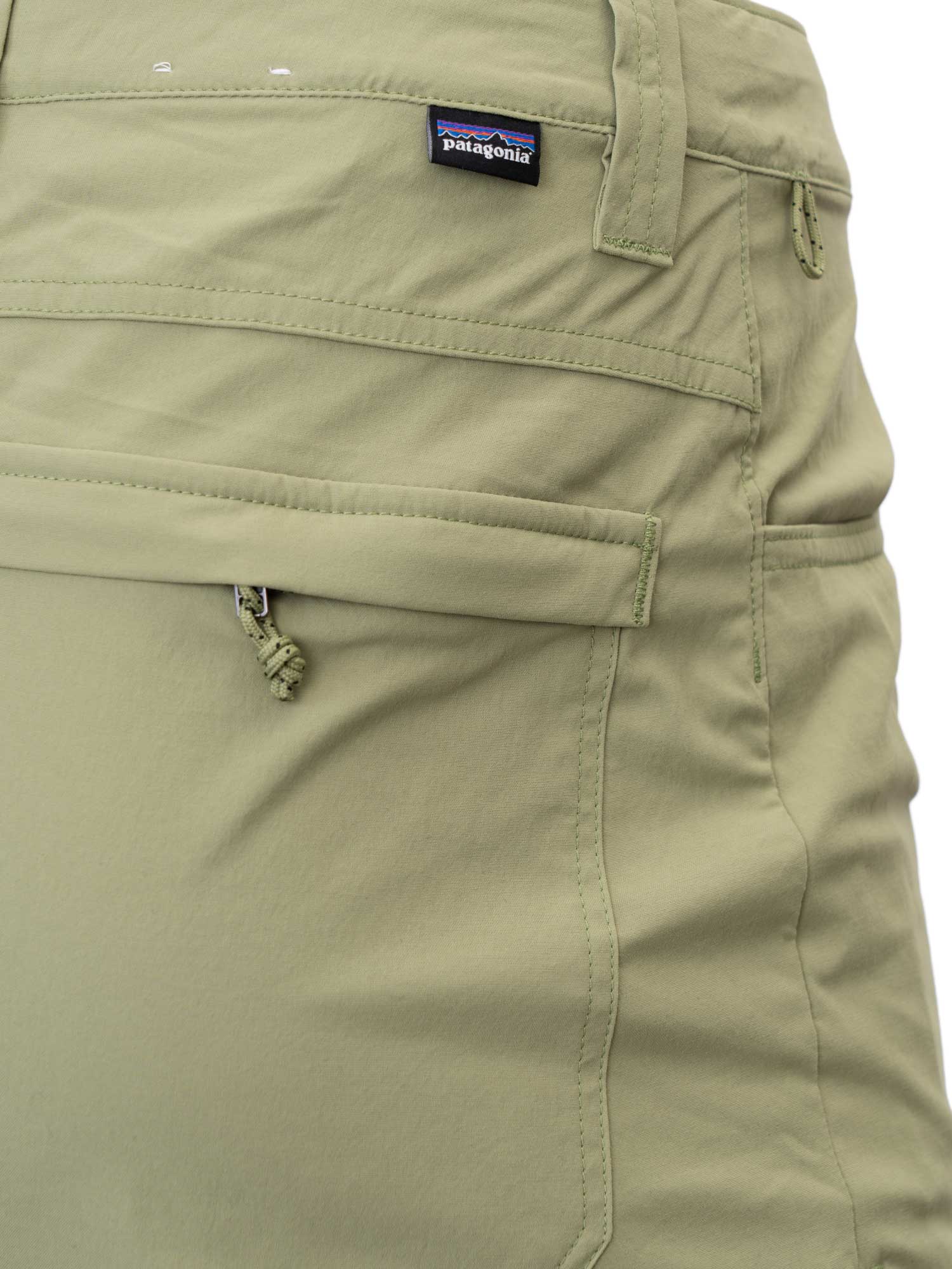 PATAGONIA Панталон M's Quandary Convertible Pants