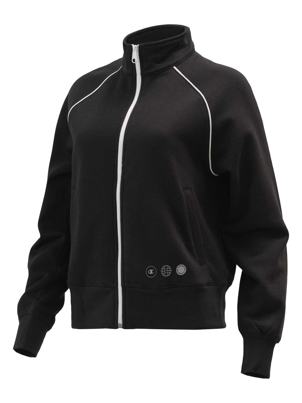 CHAMPION Спортен екип Sweatsuit