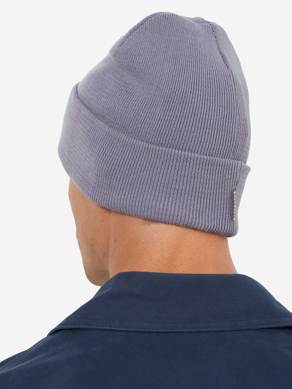 CORDILLERO Шапка Unisex Knitted Hat