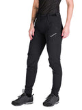 NORTHFINDER Панталон ROBYN