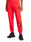 ADIDAS SPORTSWEAR Спортно долнище Z.N.E. Tracksuit Bottoms