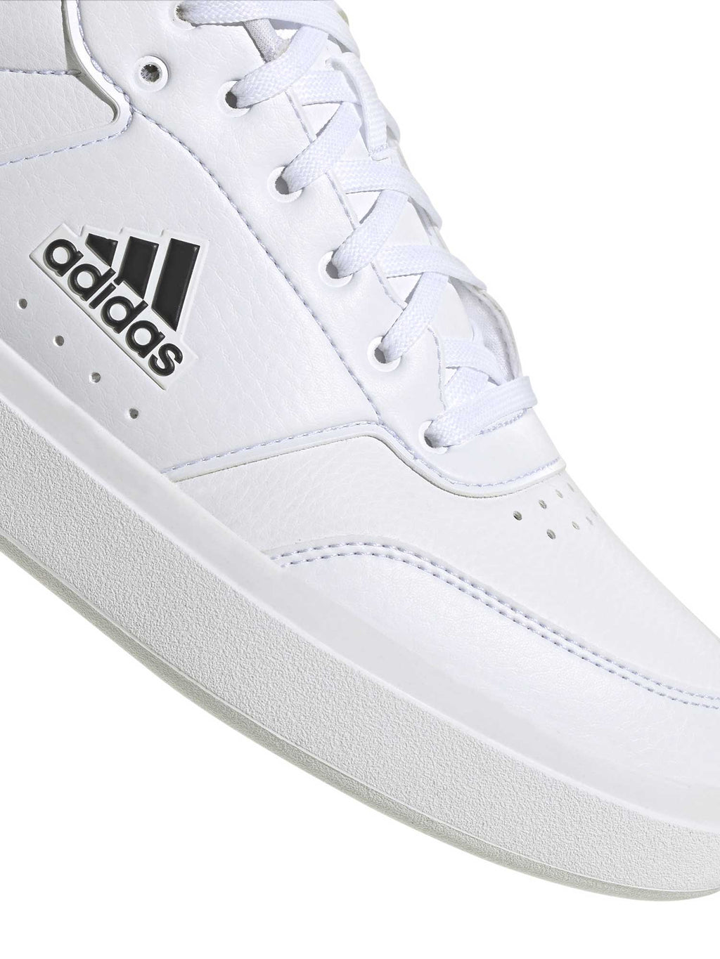 ADIDAS SPORTSWEAR Обувки Park Street