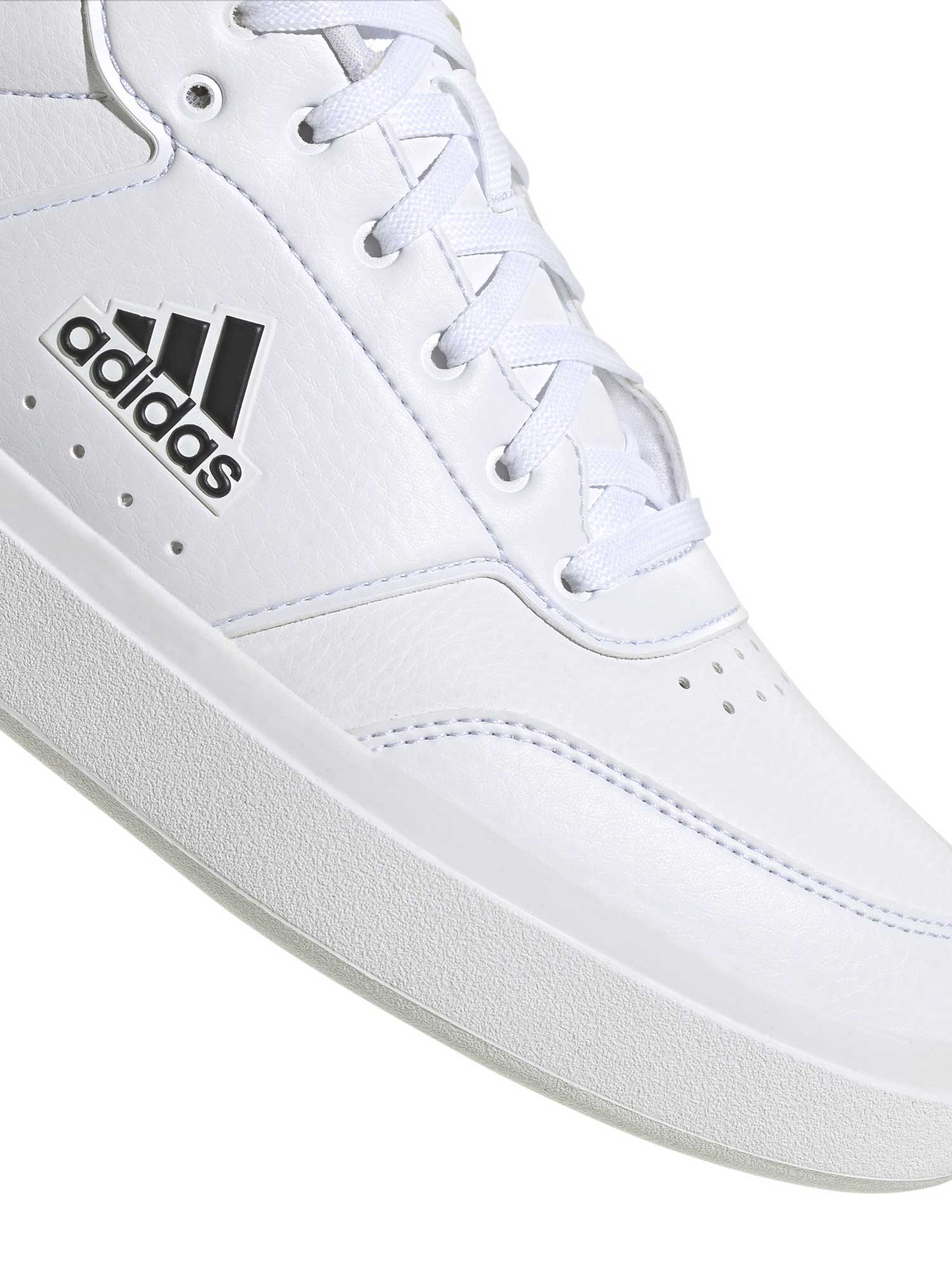 ADIDAS SPORTSWEAR Обувки Park Street