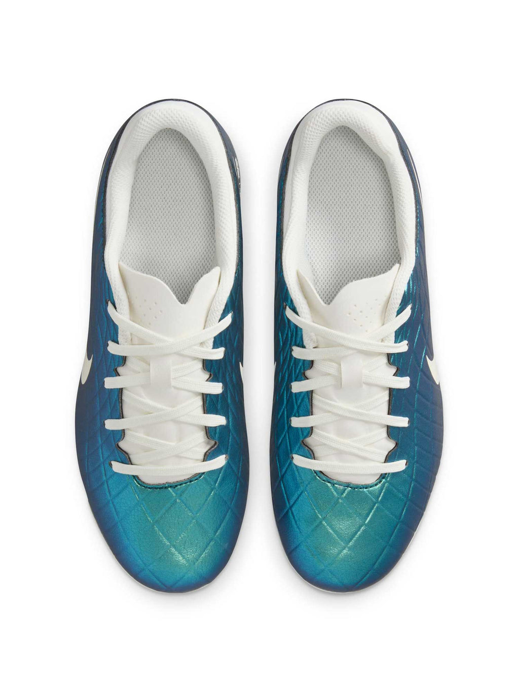 NIKE Обувки JR LEGEND 10 ACADEMY FG/MG 30