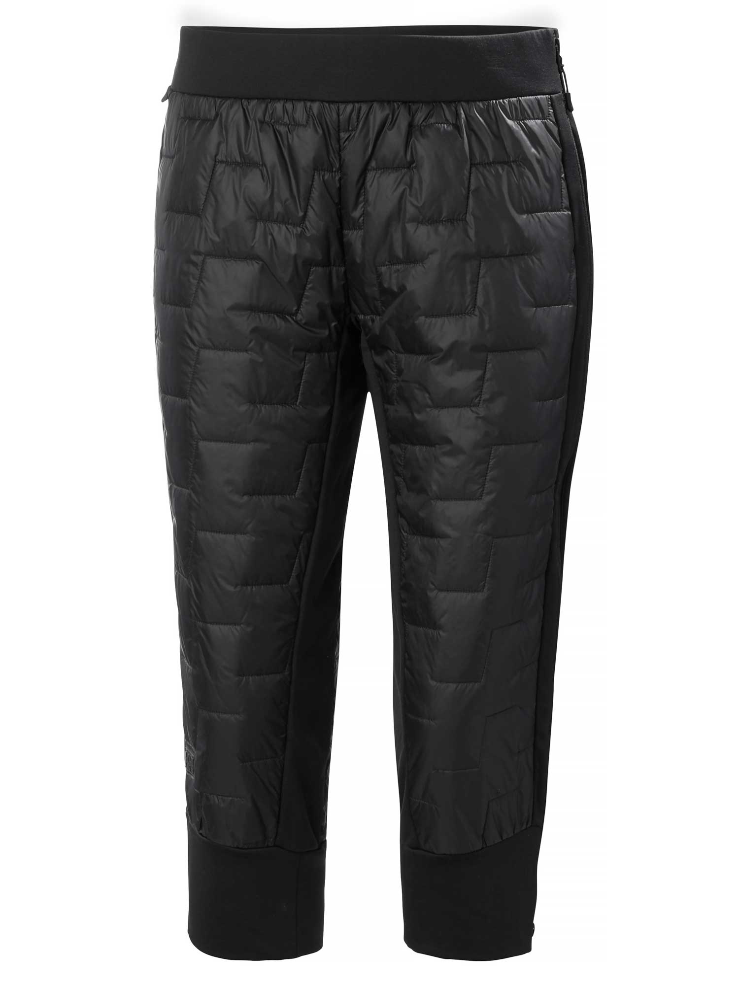 HELLY HANSEN Панталон W LIFALOFT FULL ZIP INSULATOR