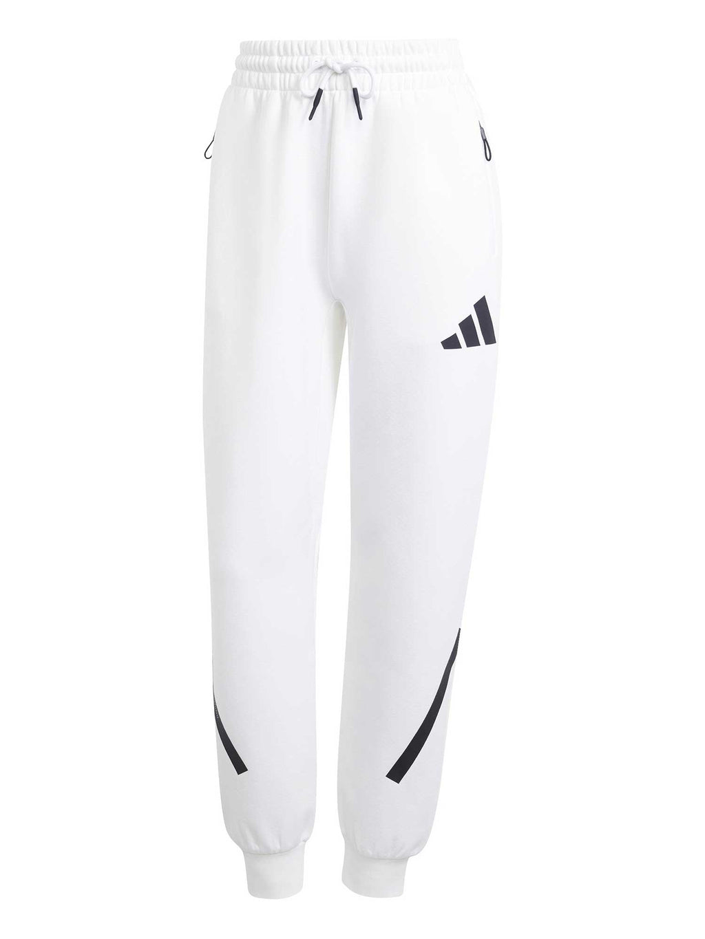 ADIDAS SPORTSWEAR Спортно долнище Z.N.E. Tracksuit