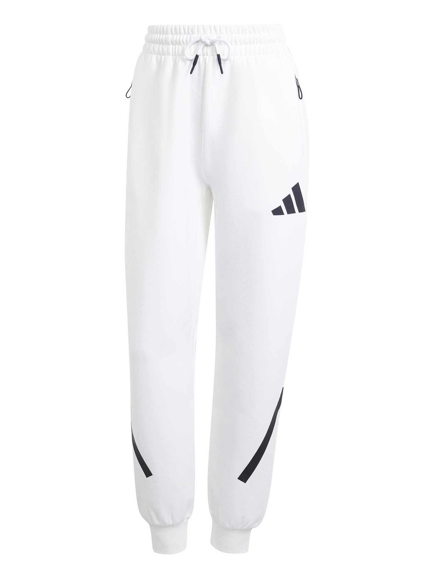 ADIDAS SPORTSWEAR Спортно долнище Z.N.E. Tracksuit
