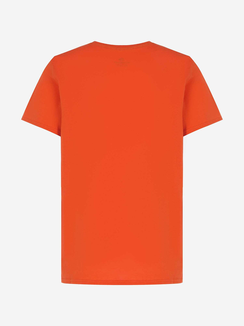 OUTVENTURE Тениска Active Boys Short Sleeve T-shirt