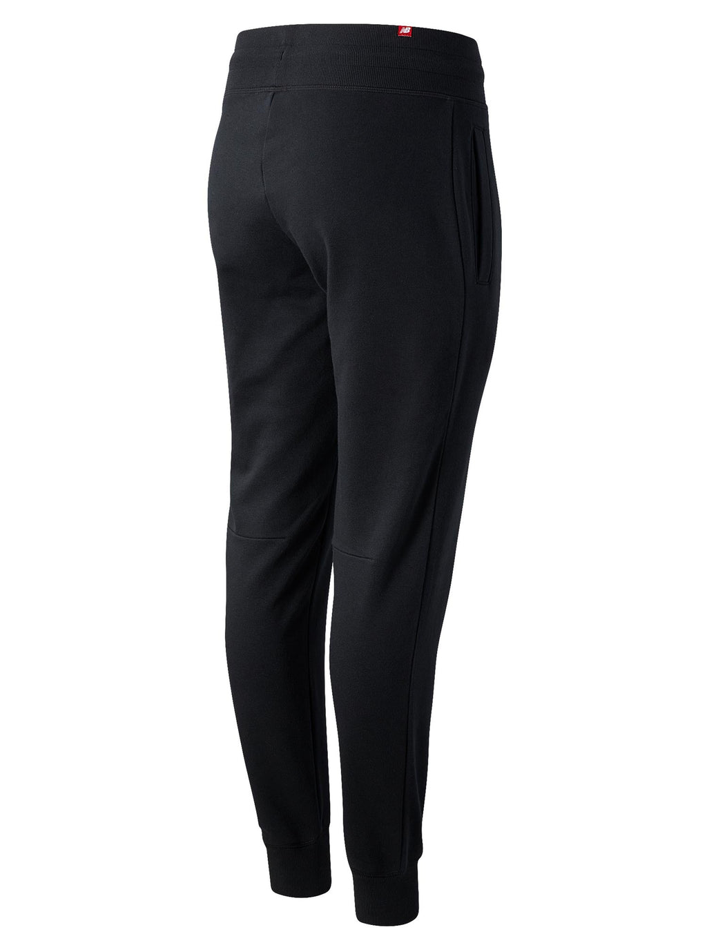 NEW BALANCE Спортно долнище ESSENTIALS FT