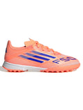 ADIDAS PERFORMANCE Обувки F50 League Turf Boots Kids