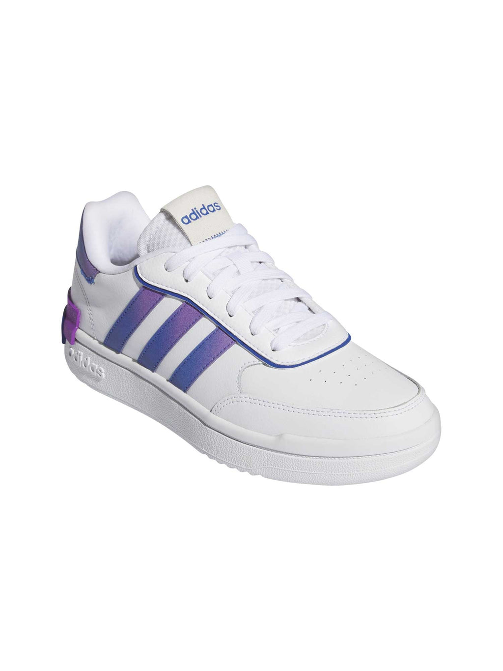 ADIDAS SPORTSWEAR Обувки Postmove SE