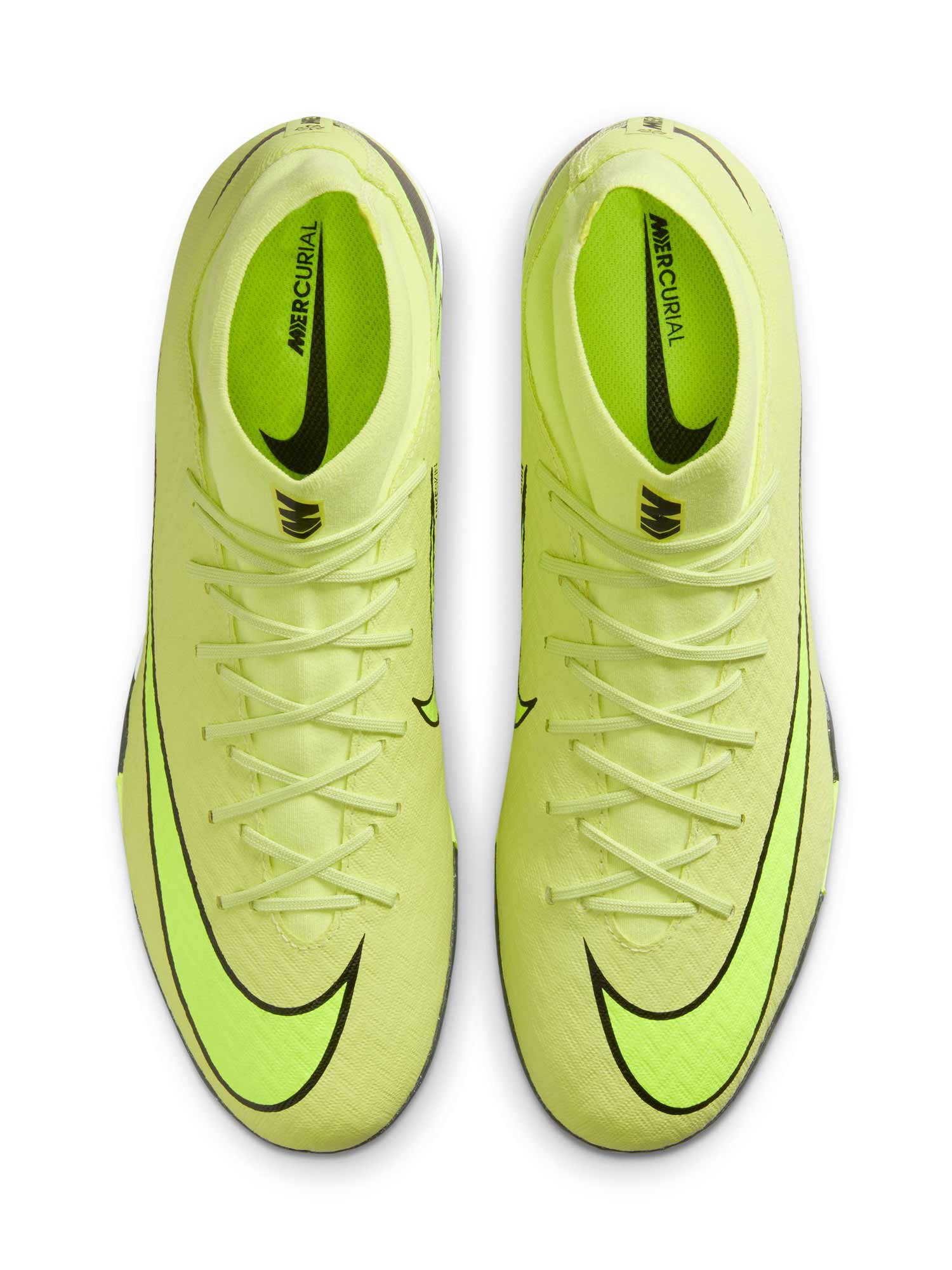 NIKE Обувки ZM SUPERFLY 10 ACADEMY TF