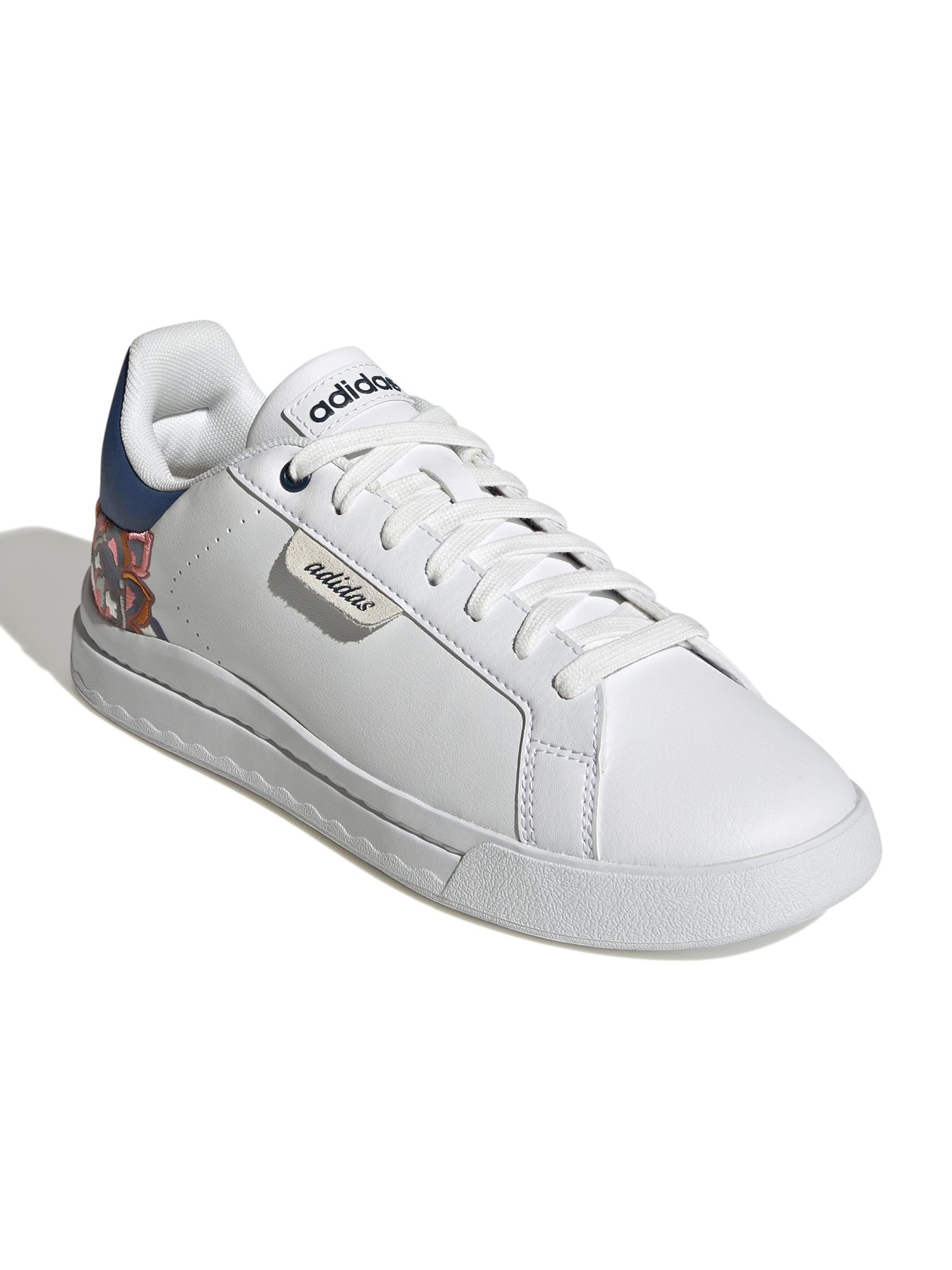 ADIDAS SPORTSWEAR Обувки Court Silk